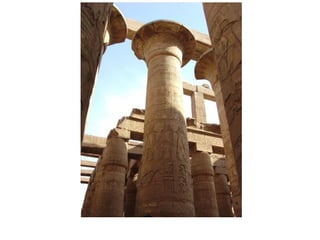 PIRÁMIDES DE KEOPS, KEFREN Y MYKERINOS   (Giza) IV dinastía  (Imperio Antiguo) 