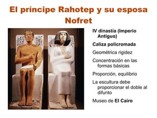 Recubiertas de placas de alabastro 