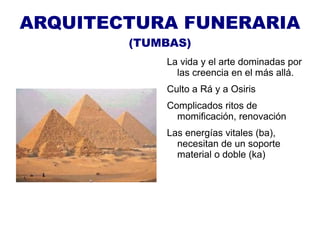 - Imperio Medio (2040- 1500) Tebas 