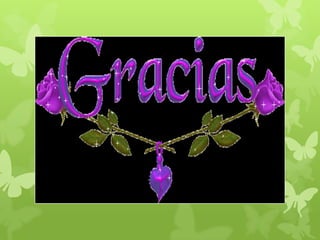 PRESENTACION ARTE EGIPCIO