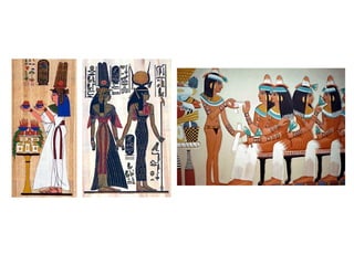 Damas de companhia da rainha
 