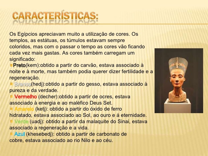 Cite Algumas Características Da Arte Que A Distinguem Da Cultura