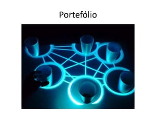 Portefólio

 