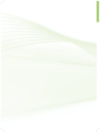 Tecnologia da Informáticae-Tec Brasil 6
 