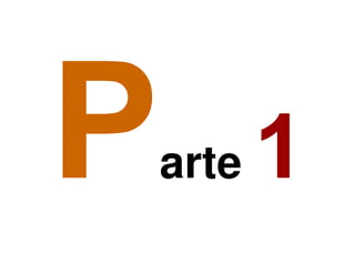 arte
 