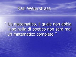 Arte_e_Matematica.ppt