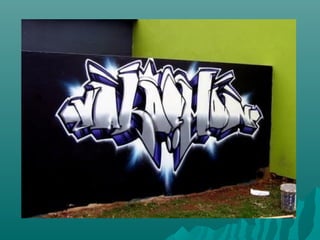 Arte en el tiempo....las primeras manifestaciones artisticas