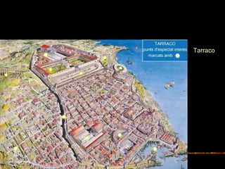 Tarraco
 