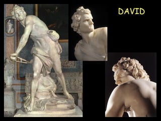DAVID 