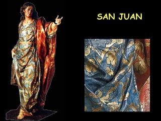 SAN JUAN   