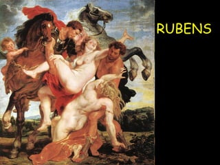 RUBENS 