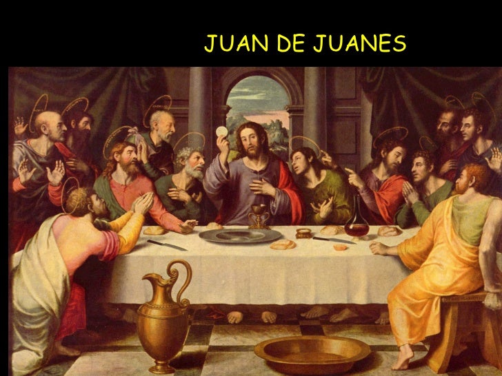 Arte En La Edad Moderna Arte En La Edad Moderna