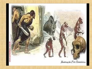 Arte e publicidade - Aula 01