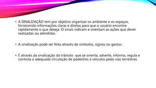 Arte e representacao simbolica | PPTX