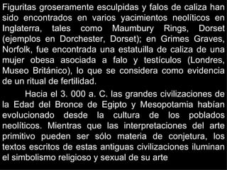 Arte Erotico