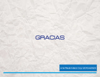 #
                      $     ' 
,
  