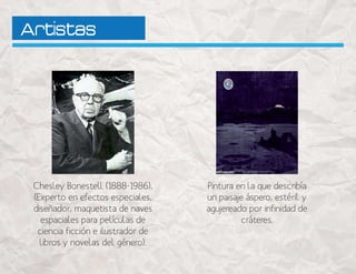 #$ 

  
 % 
 
             #                   
 '

$ 
 
      
  

        (    ' 

 ) 
   

                                   
**$  +
    * (
                                    ,
!
 
-


 
    
                                   
.


,
   
  %
           %   % 
 $
 !
 '
)
  ' (
                               
 