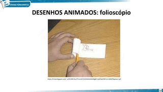 https://4.bp.blogspot.com/_oI5fUSNC3Lo/TU1ro5iCJVI/AAAAAAAABg8/1iyNZQoGWCU/s1600/flippisar1.gif
13
DESENHOS ANIMADOS: folioscópio
 
