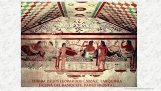 Carmen Águila, https://hortushesperidum.com
 