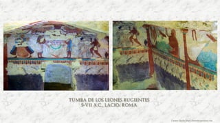 Carmen Águila, https://hortushesperidum.com
 