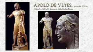 Carmen Águila, https://hortushesperidum.com
 