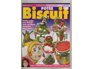 Arte facil biscuit.n04-ano1-especial_potes.1