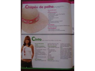 Artefacilbordadoemfita1