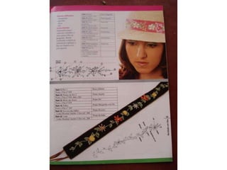 Artefacilbordadoemfita1