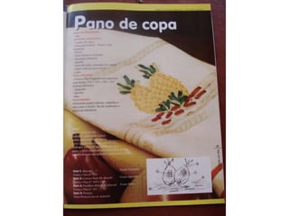 Artefacilbordadoemfita1