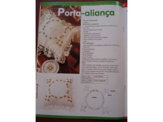 Artefacilbordadoemfita1