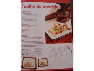 Artefacilbordadoemfita1