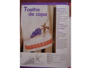 Artefacilbordadoemfita1