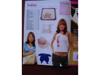 Artefacilbordadoemfita1