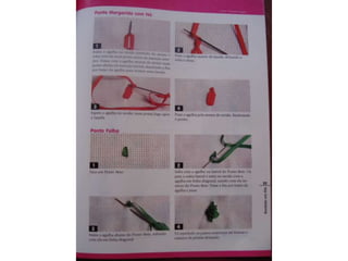 Artefacilbordadoemfita1