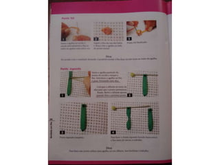 Artefacilbordadoemfita1