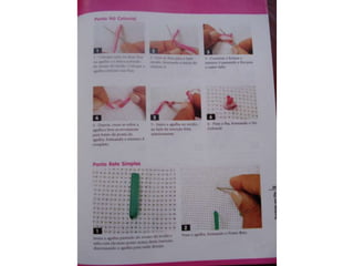 Artefacilbordadoemfita1