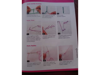 Artefacilbordadoemfita1