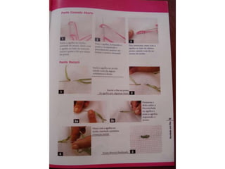 Artefacilbordadoemfita1