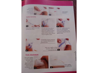 Artefacilbordadoemfita1