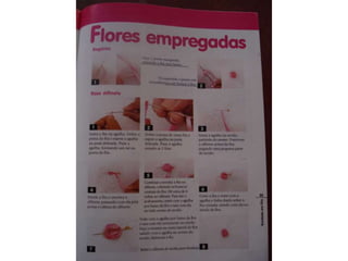 Artefacilbordadoemfita1