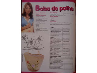 Artefacilbordadoemfita1