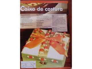 Artefacilbordadoemfita1