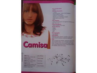 Artefacilbordadoemfita1