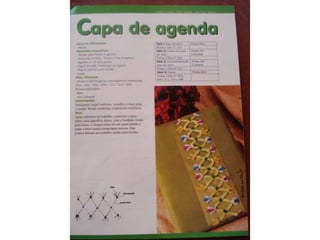 Artefacilbordadoemfita1