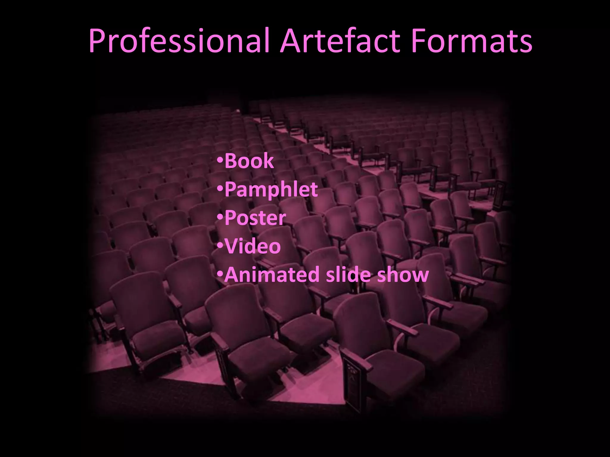 Through professional inquiry