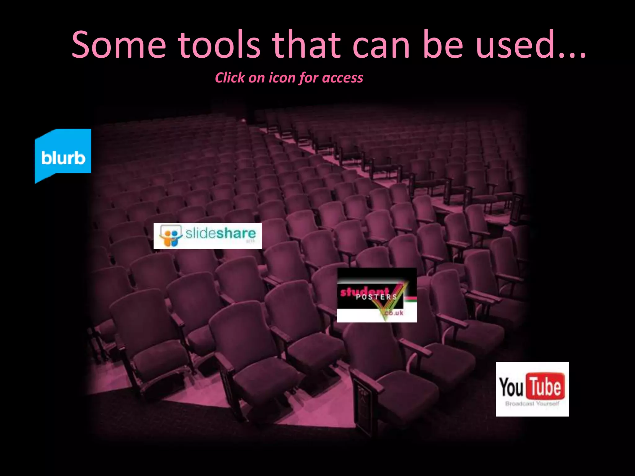 Professional Inquiry