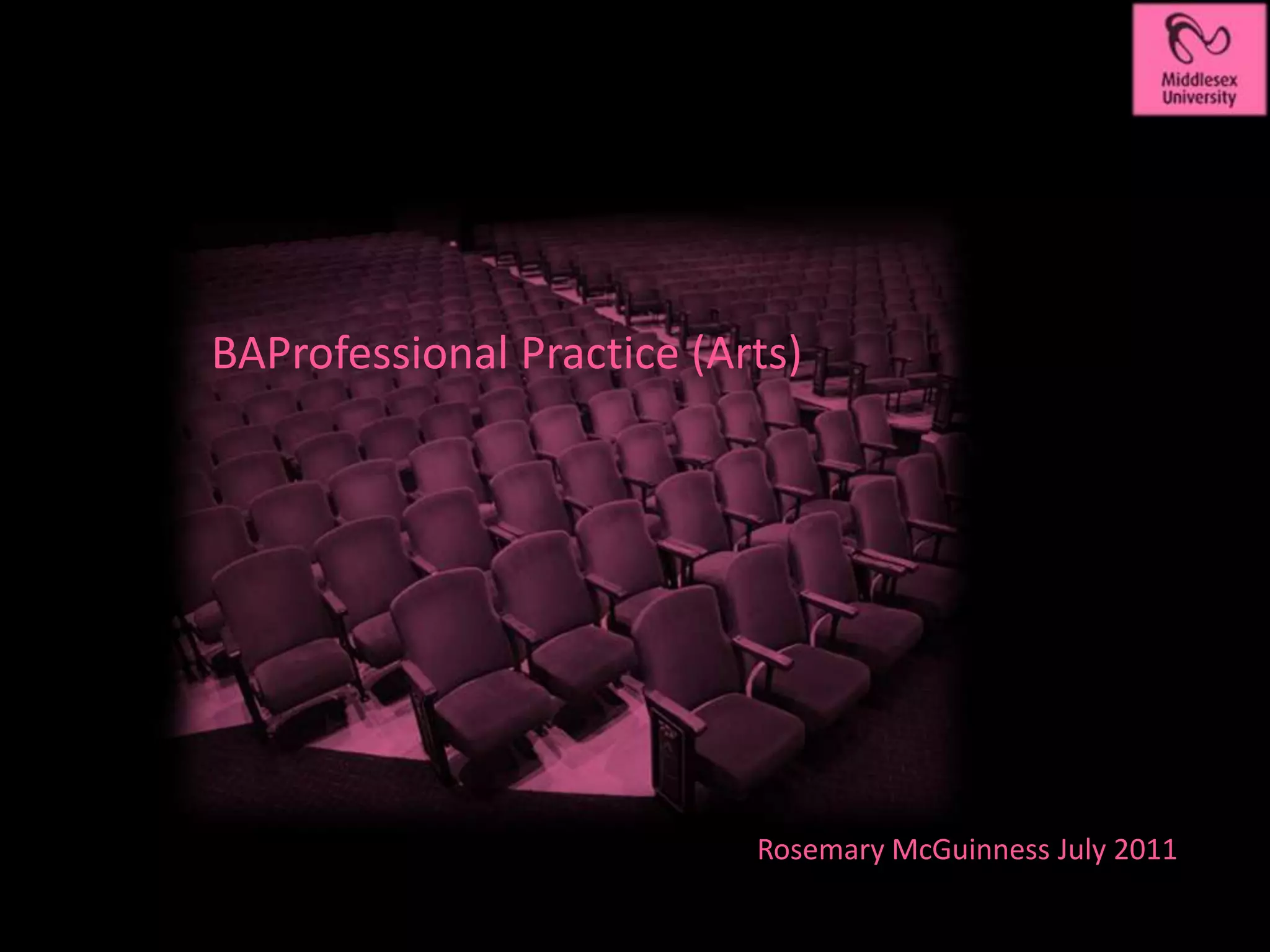 Professional Inquirybeen learntTranslating what’sProfessional Artefact