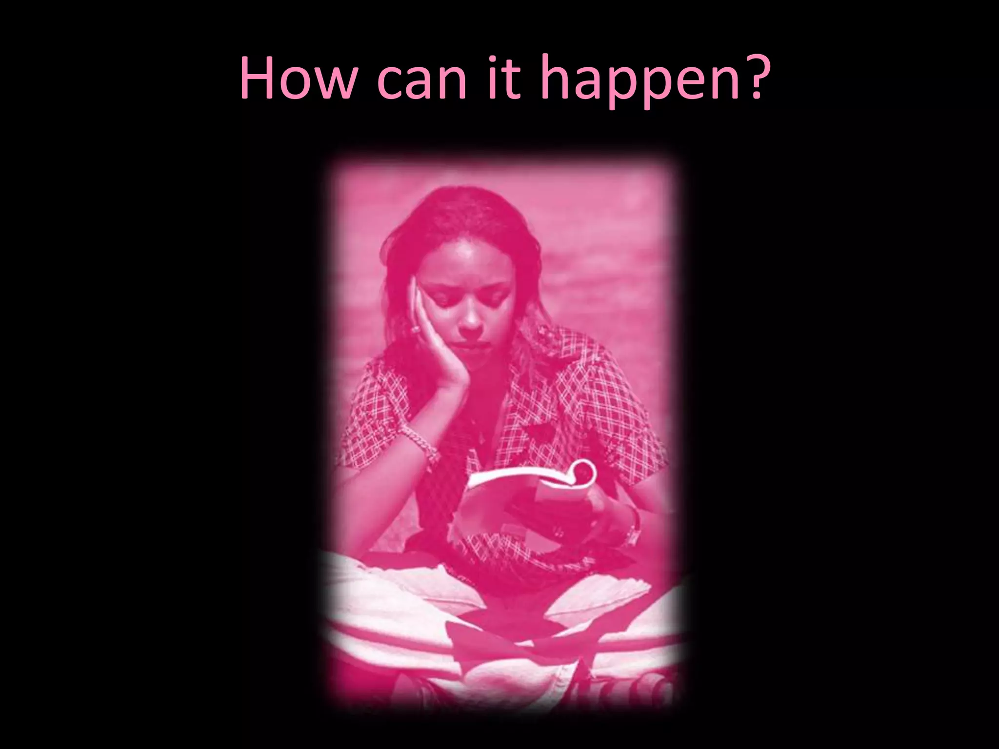 What is the purpose?