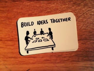 Artefact Cards - Introduction Update