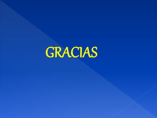 GRACIAS
 